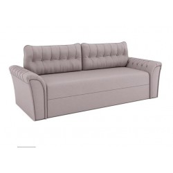 Sofa - lova PB GD19